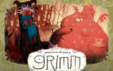 Grimm7