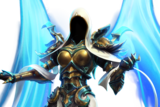 Auriel